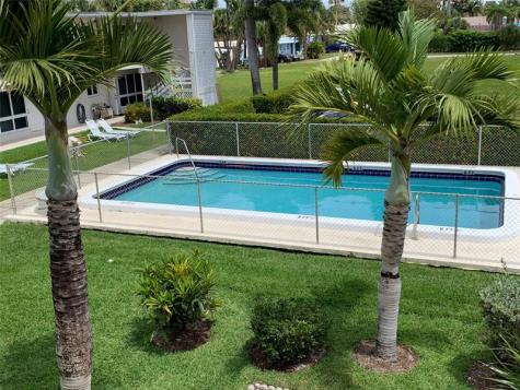 3205 SE 7th Street Pompano Beach FL 33062