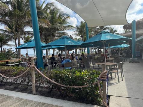 3205 SE 7th Street Pompano Beach FL 33062
