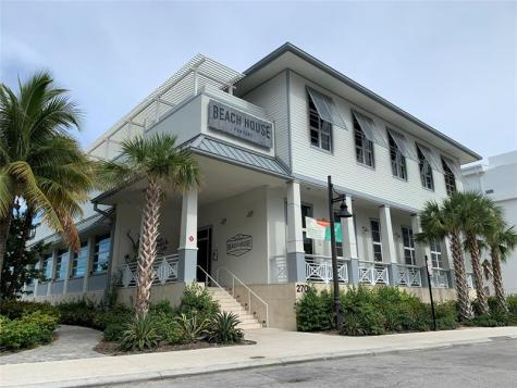 3205 SE 7th Street Pompano Beach FL 33062