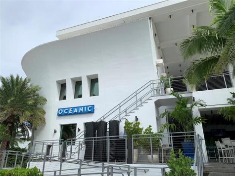 3205 SE 7th Street Pompano Beach FL 33062