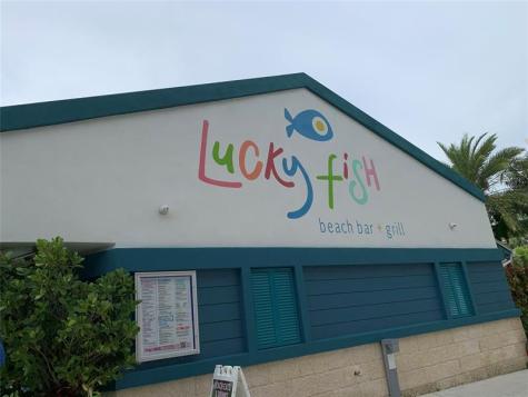 3205 SE 7th Street Pompano Beach FL 33062