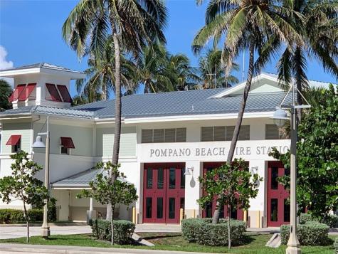3205 SE 7th Street Pompano Beach FL 33062