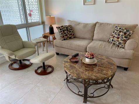 3205 SE 7th Street Pompano Beach FL 33062