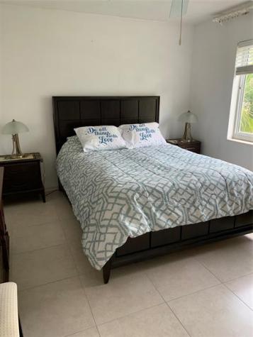 3205 SE 7th Street Pompano Beach FL 33062