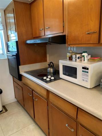 3205 SE 7th Street Pompano Beach FL 33062
