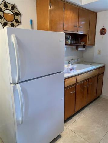 3205 SE 7th Street Pompano Beach FL 33062