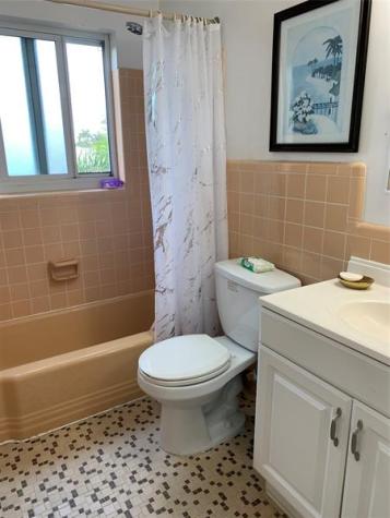 3205 SE 7th Street Pompano Beach FL 33062