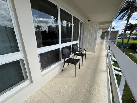 3205 SE 7th Street Pompano Beach FL 33062