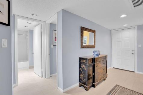 1702 Andros Isle Coconut Creek FL 33066