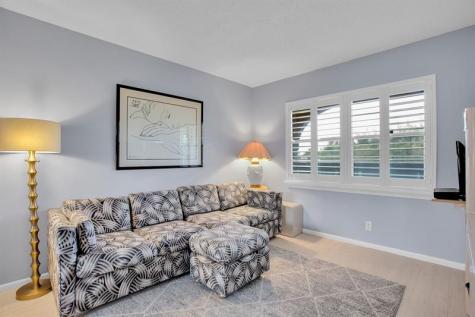 1702 Andros Isle Coconut Creek FL 33066