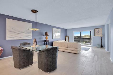 1702 Andros Isle Coconut Creek FL 33066