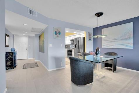 1702 Andros Isle Coconut Creek FL 33066