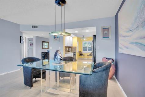 1702 Andros Isle Coconut Creek FL 33066