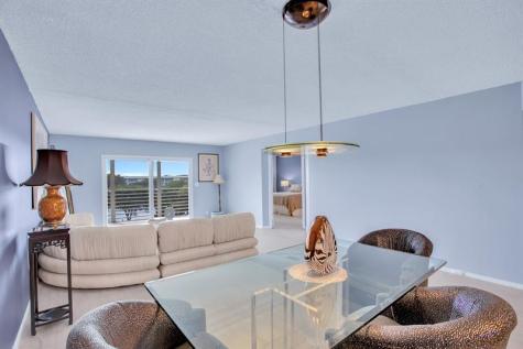 1702 Andros Isle Coconut Creek FL 33066