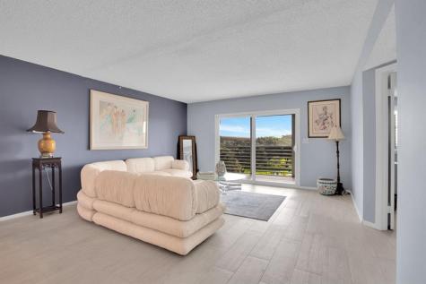 1702 Andros Isle Coconut Creek FL 33066