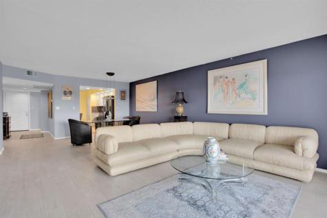 1702 Andros Isle Coconut Creek FL 33066