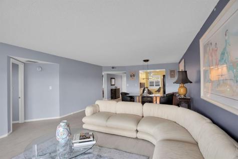 1702 Andros Isle Coconut Creek FL 33066