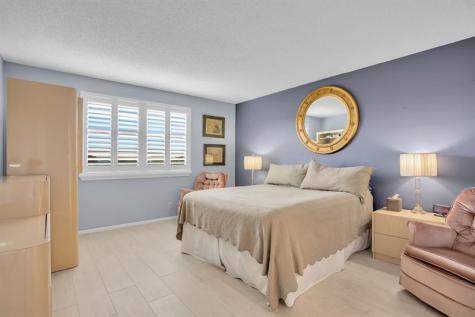 1702 Andros Isle Coconut Creek FL 33066