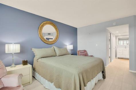1702 Andros Isle Coconut Creek FL 33066