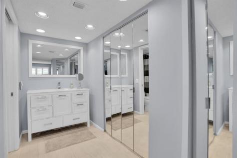 1702 Andros Isle Coconut Creek FL 33066