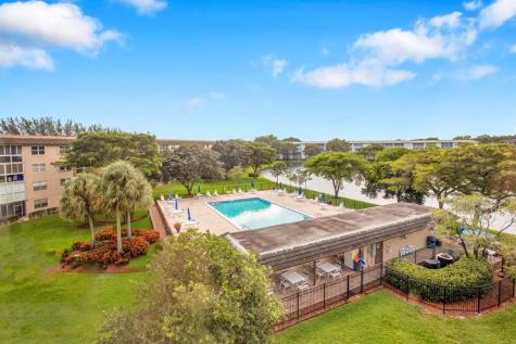 1702 Andros Isle Coconut Creek FL 33066