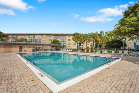 1702 Andros Isle Coconut Creek FL 33066