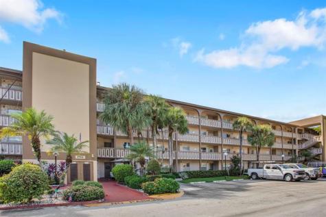 1702 Andros Isle Coconut Creek FL 33066