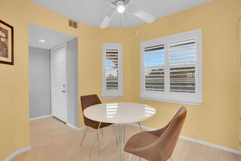 1702 Andros Isle Coconut Creek FL 33066