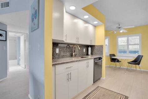 1702 Andros Isle Coconut Creek FL 33066