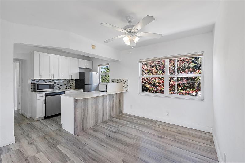1100 NE 9th Avenue Fort Lauderdale FL 33304