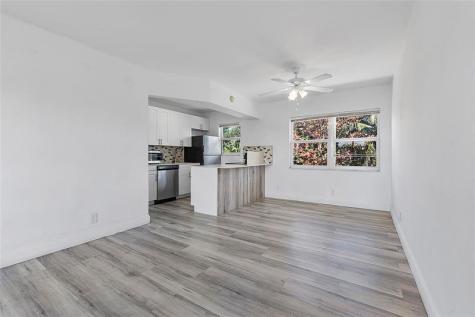 1100 NE 9th Avenue Fort Lauderdale FL 33304