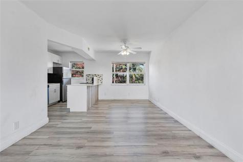 1100 NE 9th Avenue Fort Lauderdale FL 33304