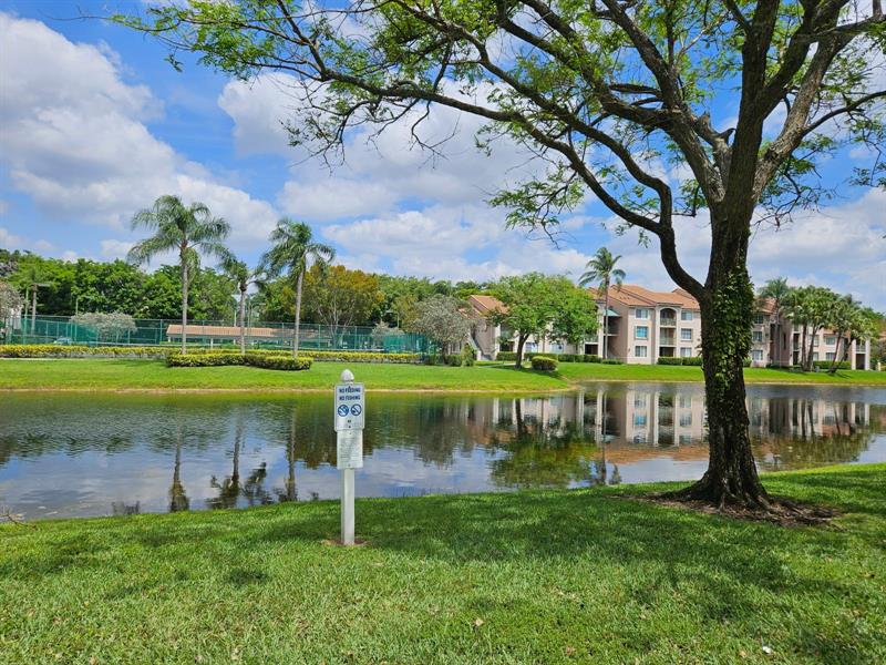12136 Saint Andrews Place Miramar FL 33025