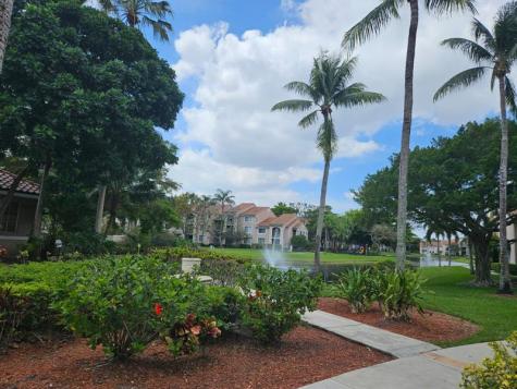 12136 Saint Andrews Place Miramar FL 33025
