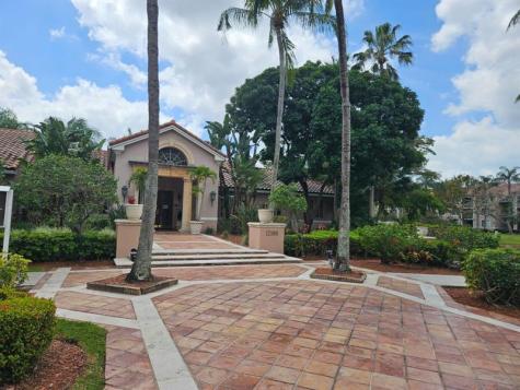12136 Saint Andrews Place Miramar FL 33025