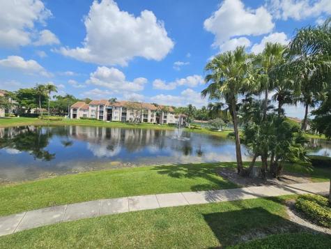 12136 Saint Andrews Place Miramar FL 33025