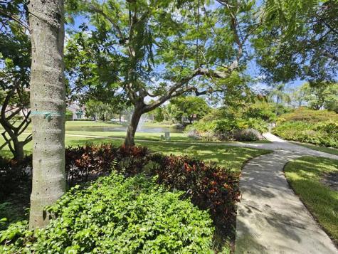 12136 Saint Andrews Place Miramar FL 33025
