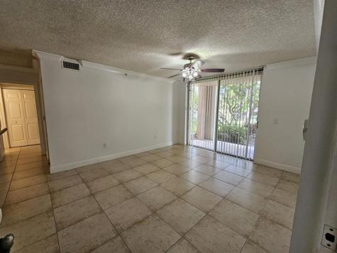 12136 Saint Andrews Place Miramar FL 33025