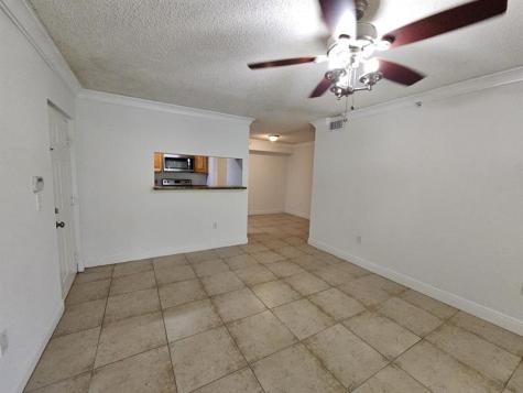 12136 Saint Andrews Place Miramar FL 33025
