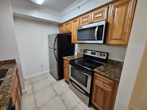 12136 Saint Andrews Place Miramar FL 33025