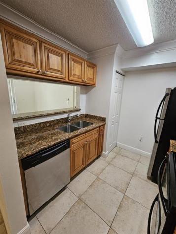 12136 Saint Andrews Place Miramar FL 33025