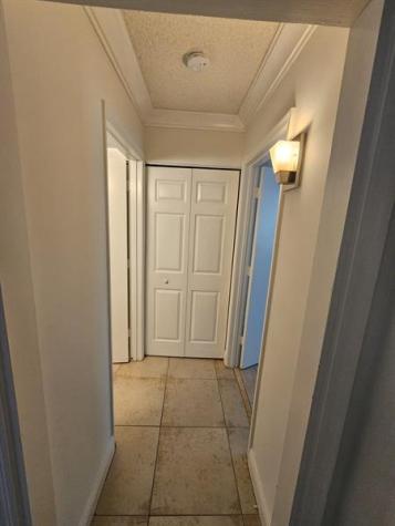 12136 Saint Andrews Place Miramar FL 33025