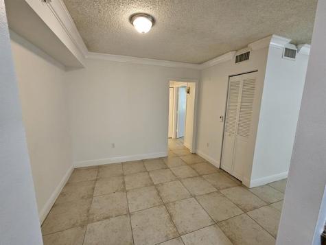 12136 Saint Andrews Place Miramar FL 33025