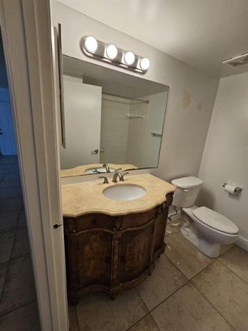 12136 Saint Andrews Place Miramar FL 33025