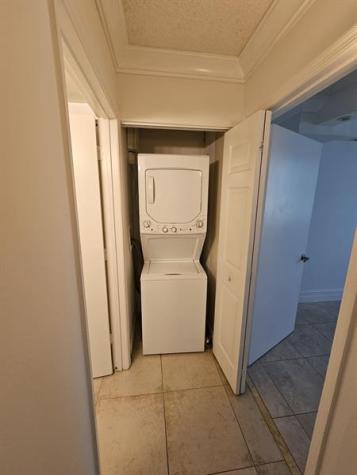 12136 Saint Andrews Place Miramar FL 33025