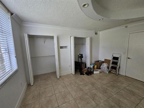 12136 Saint Andrews Place Miramar FL 33025