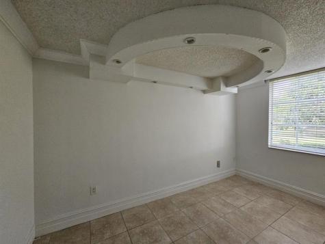 12136 Saint Andrews Place Miramar FL 33025