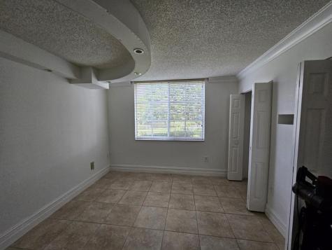 12136 Saint Andrews Place Miramar FL 33025