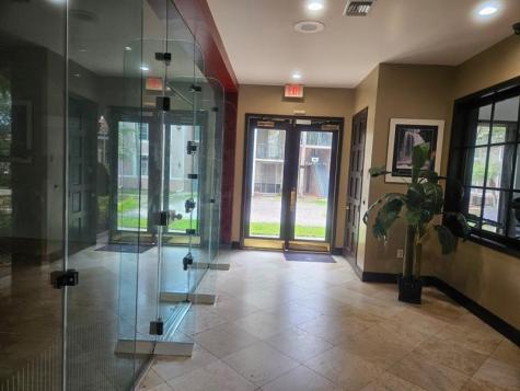 12136 Saint Andrews Place Miramar FL 33025