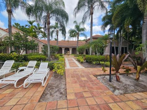 12136 Saint Andrews Place Miramar FL 33025